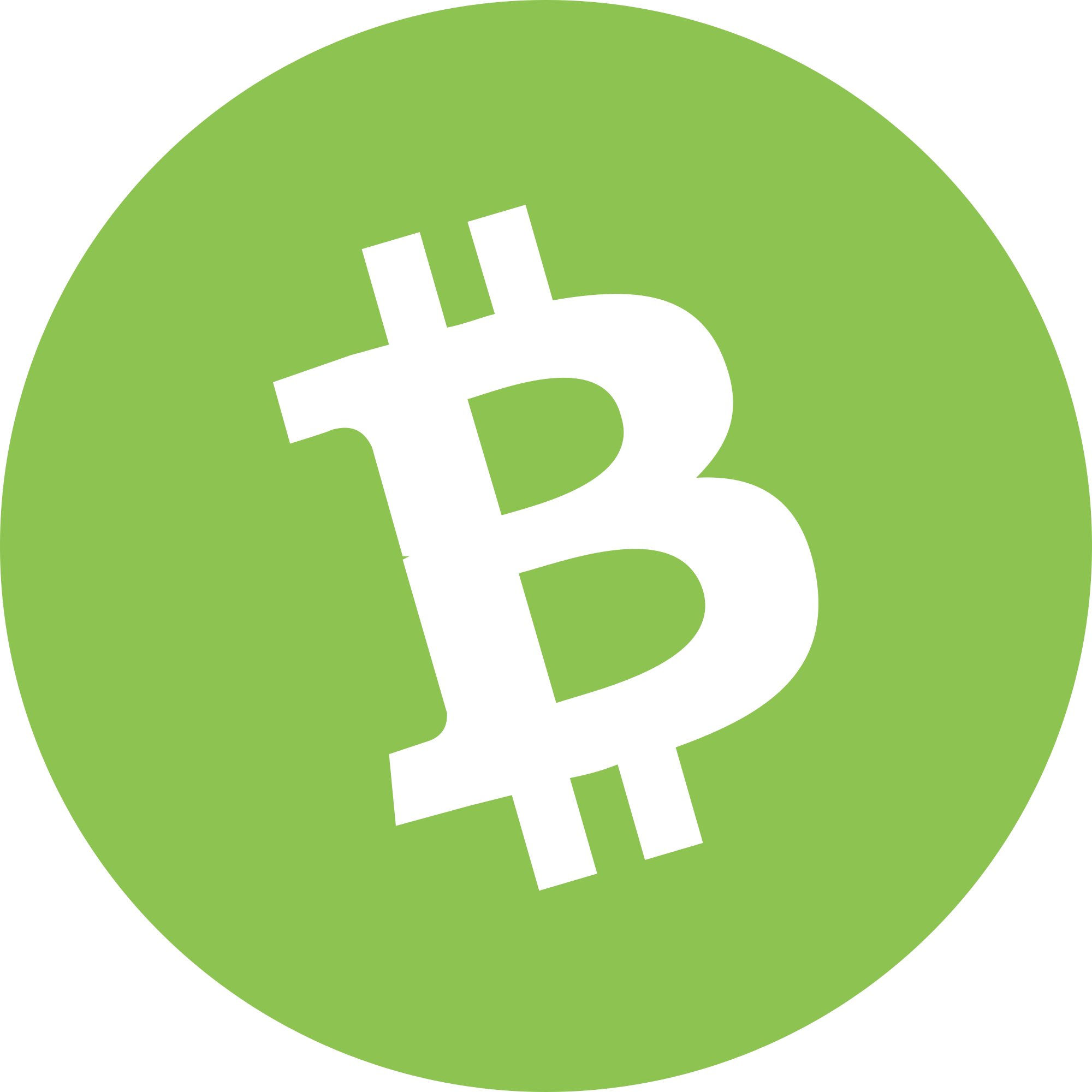 bitcoin-cash-bch-logo