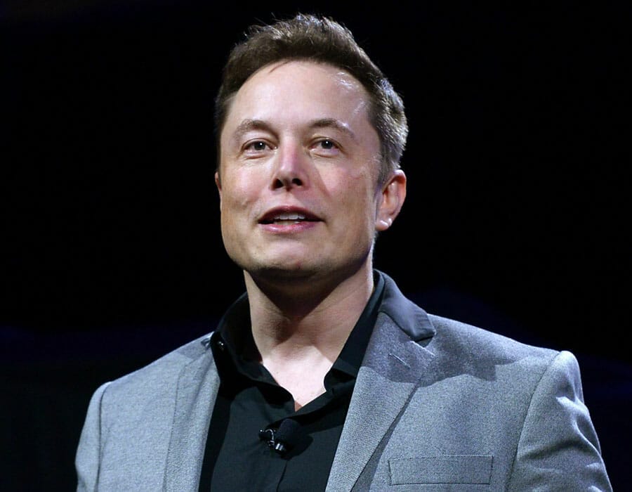 Tesla buys $1.5 billion in bitcoin, plans to accept it as payment