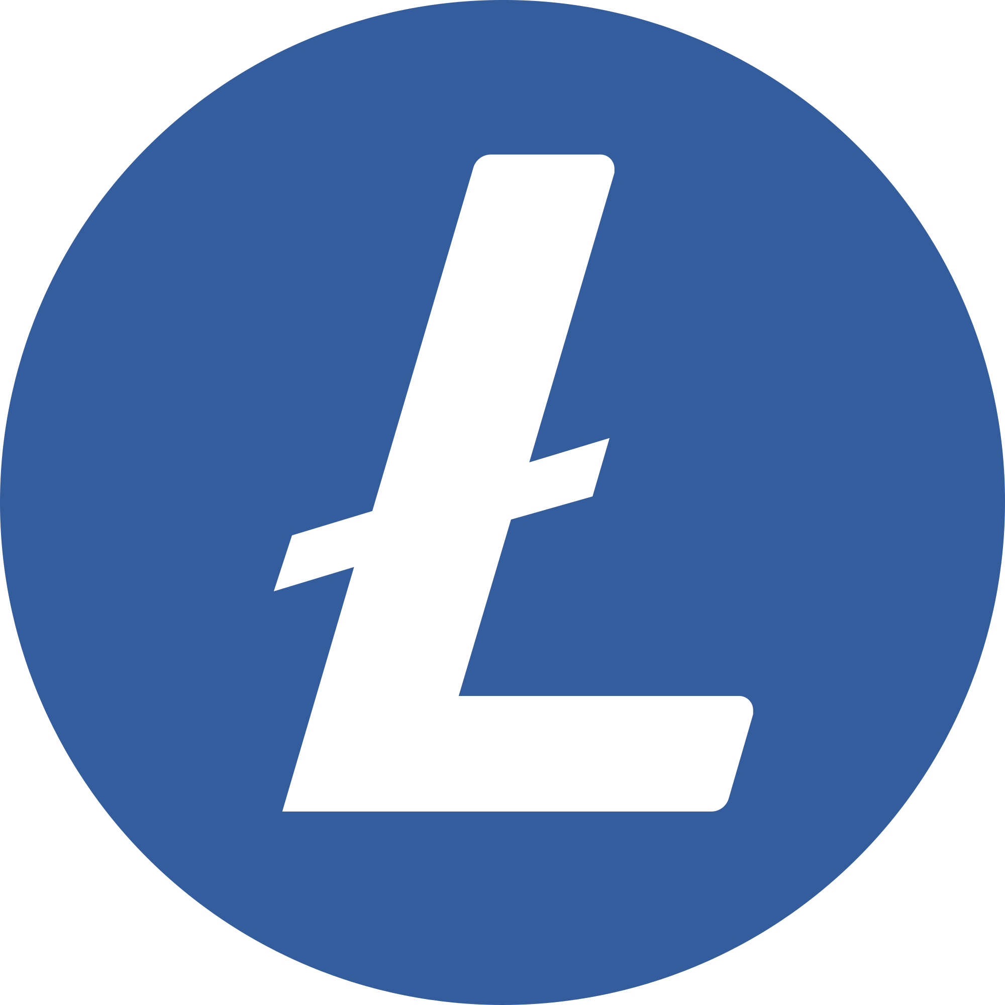 litecoin-ltc-logo