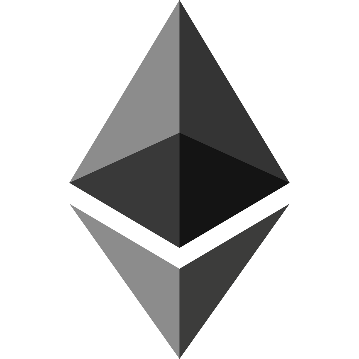 ethereum-eth-logo-1.png